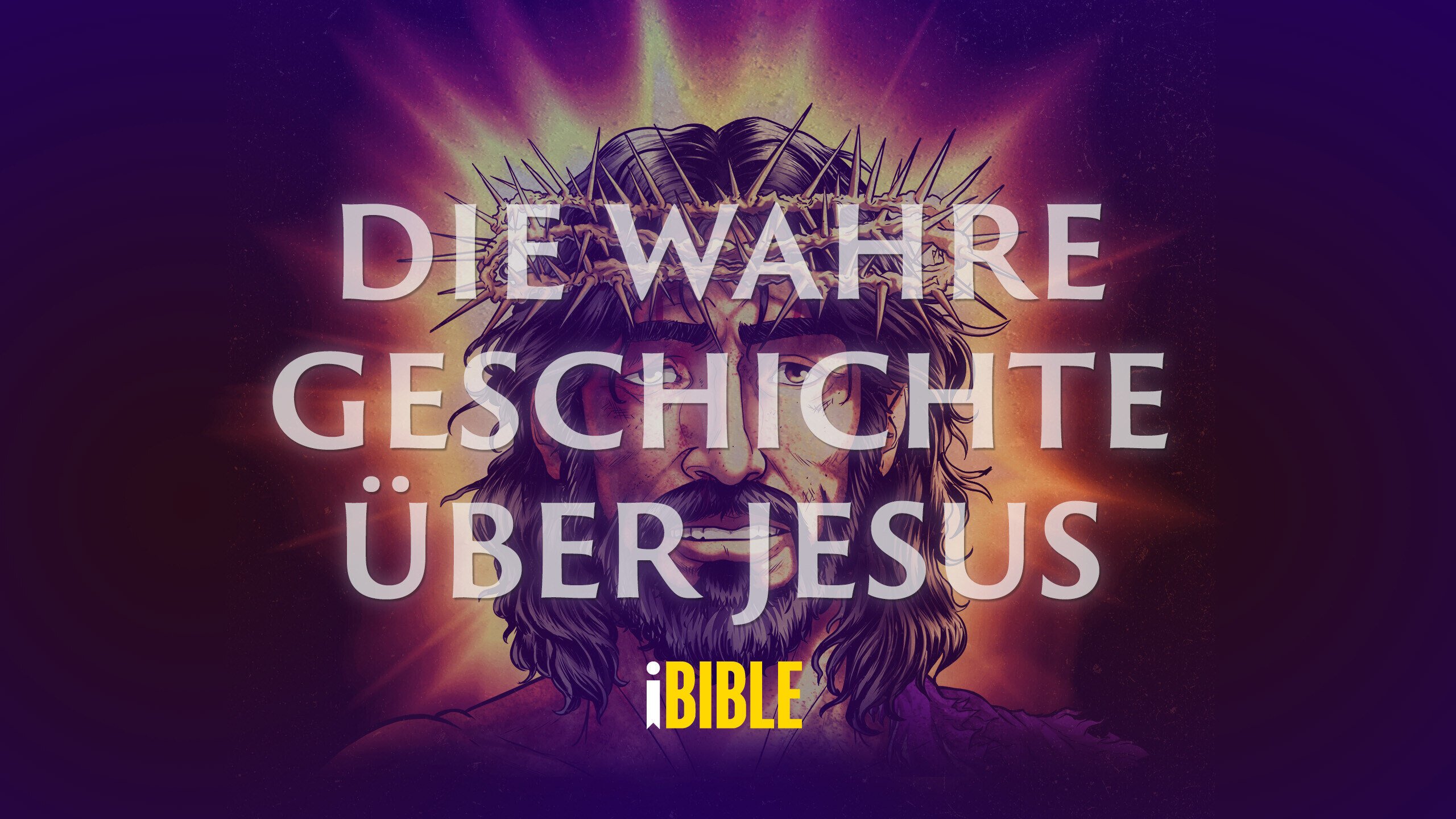 German Image