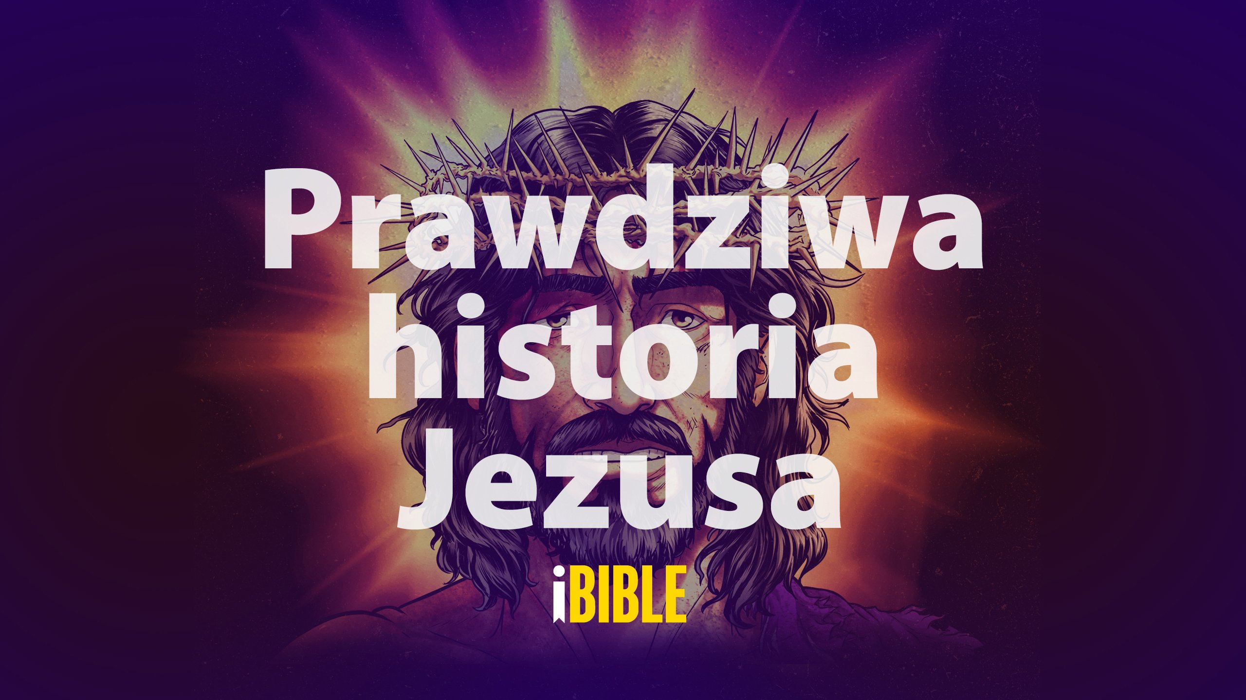 Polish Image