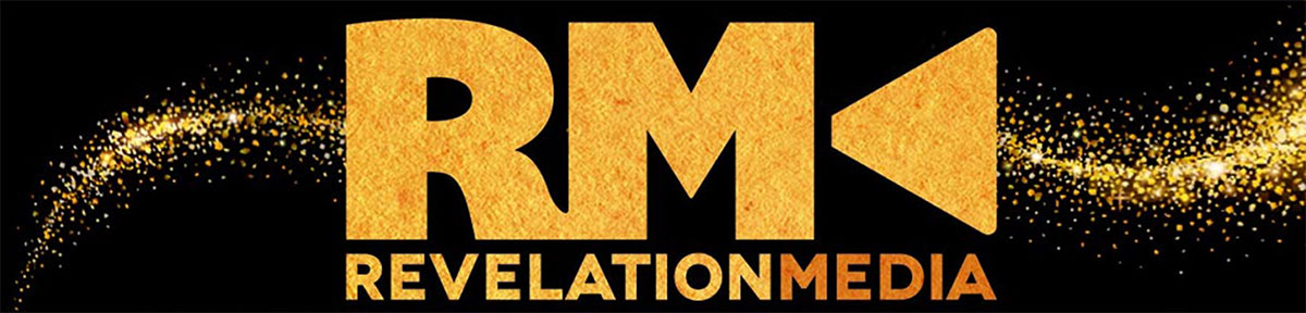 Revelation Media