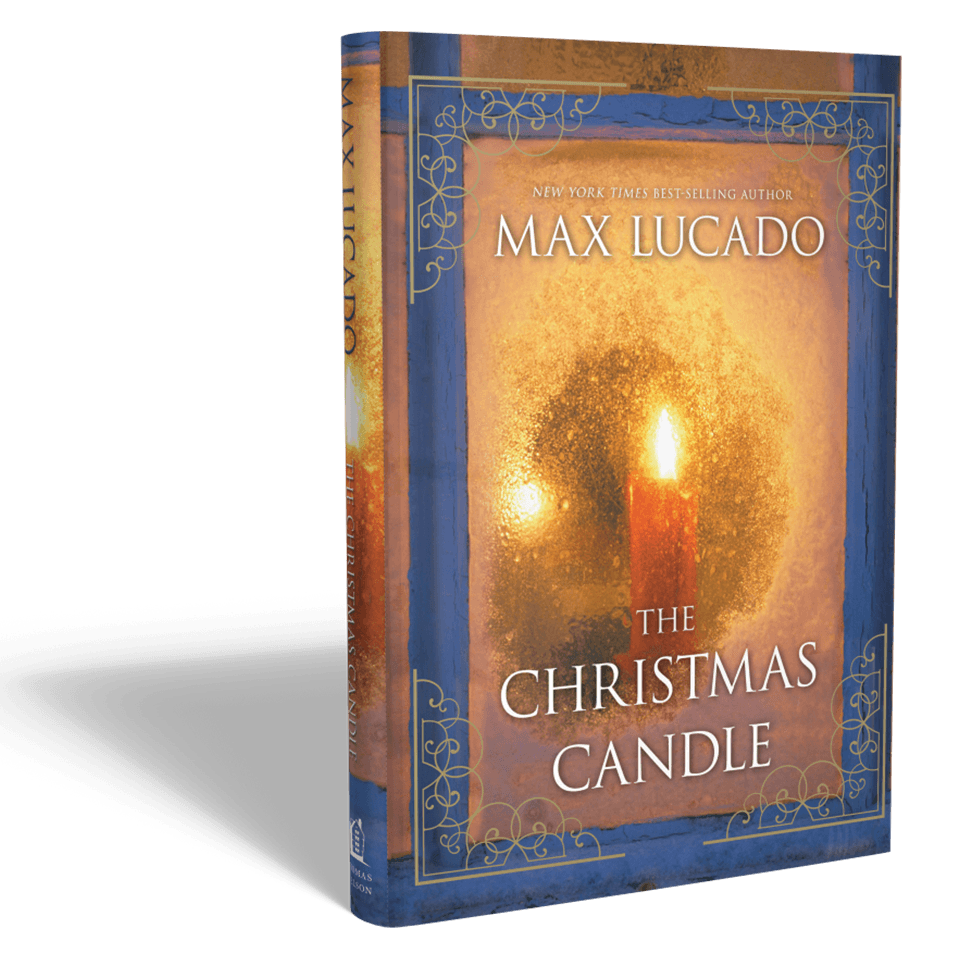 revelationmedia-the-christmas-candle-book