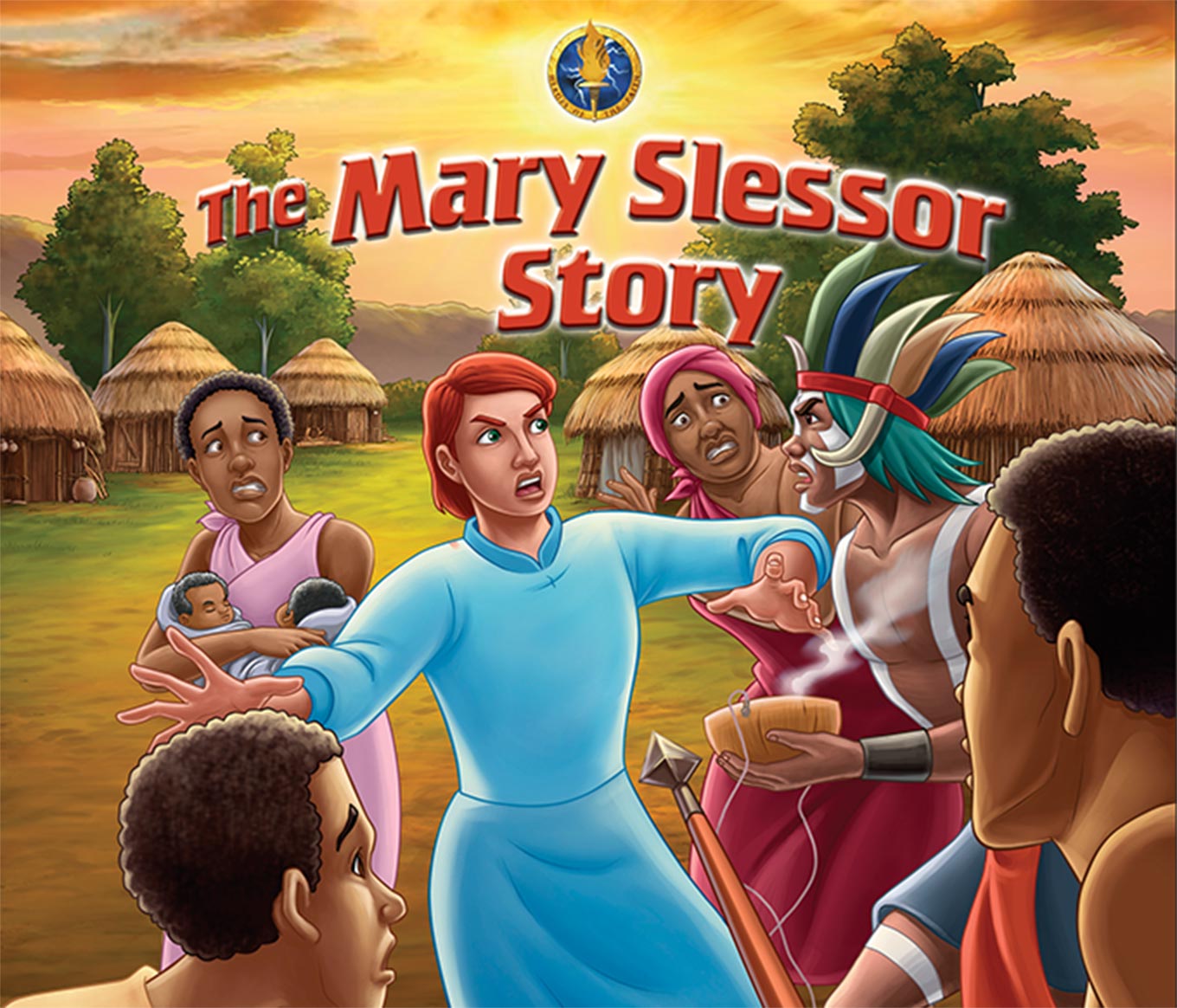 revelationmedia-the-mary-slessor-story