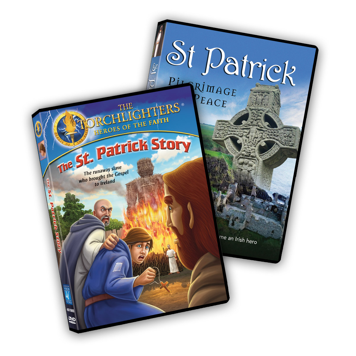 revelationmedia-the-st-patrick-story