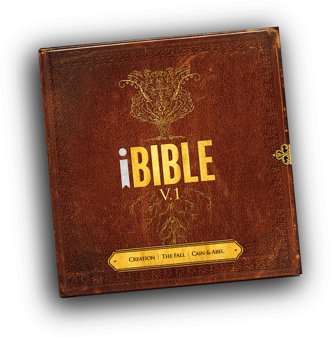 revelationmedia-ibible-storybook-volume-1