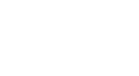 ADF International Logo